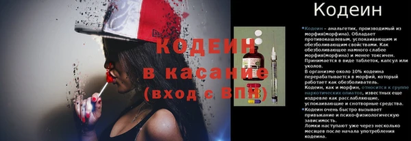 крисы Горно-Алтайск