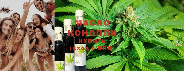 крисы Горно-Алтайск