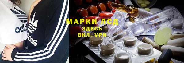 МДПВ Горнозаводск