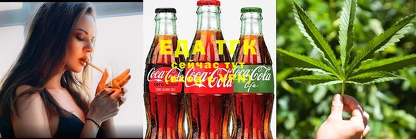 крисы Горно-Алтайск